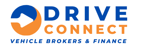 Drive Connect
